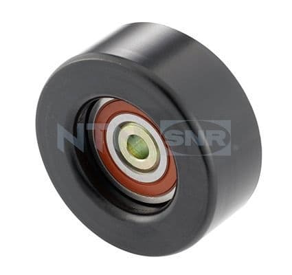 Intinzator curea, curea distributie SNR GA357.21