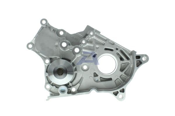 Pompă de apă, răcire motor AISIN WPT-118V