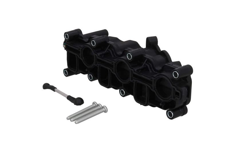 Modul conducta admisie KAMOKA 7180054