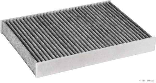 Filtru, aer habitaclu HERTH+BUSS JAKOPARTS J1340811