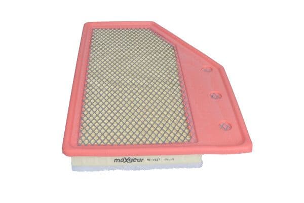Filtru aer MAXGEAR 26-2518