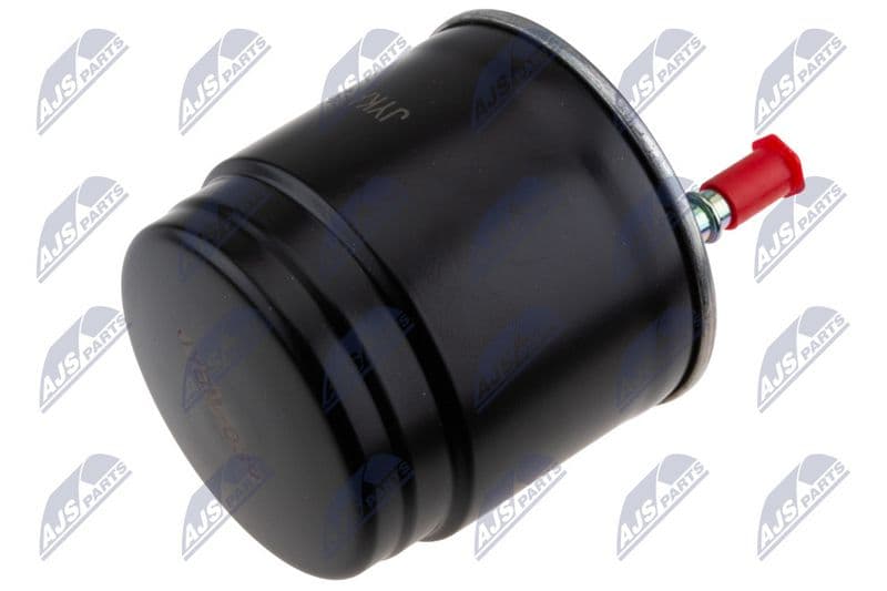 filtru combustibil NTY FFF-KA-335