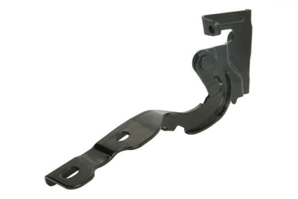 Balama, capota motor BLIC 6802-00-3120452P