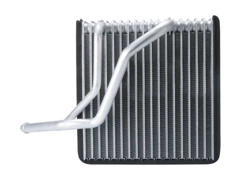 Evaporator, aer conditionat BOSCH 1 986 AD4 000