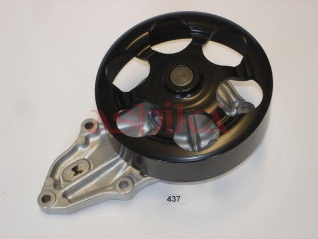 Pompă de apă, răcire motor ASHIKA 35-04-437