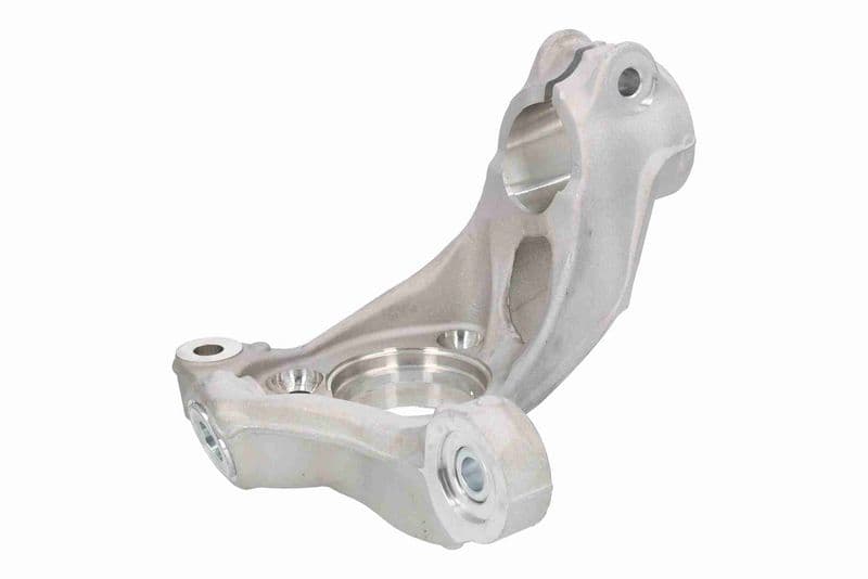 Articulatie directie, suspensie roata VAICO Green Mobility Parts V10-4005