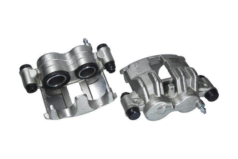 Etrier frana KAMOKA JBC0466