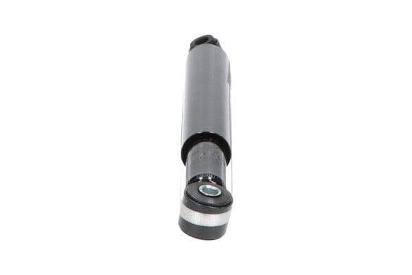 amortizor KAVO PARTS SSA-6543