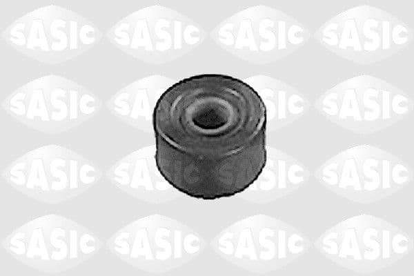Brat/bieleta suspensie, stabilizator SASIC 9001502