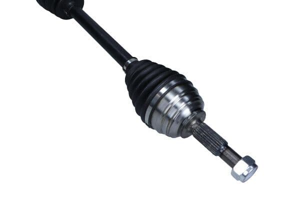 Planetara MAXGEAR 49-0983