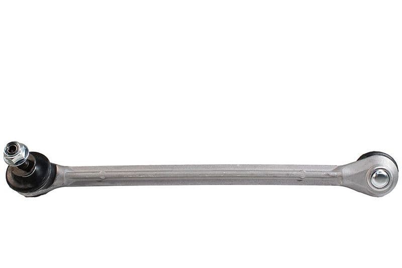 Brat/bieleta suspensie, stabilizator METZGER AUTOTEILE 53080903