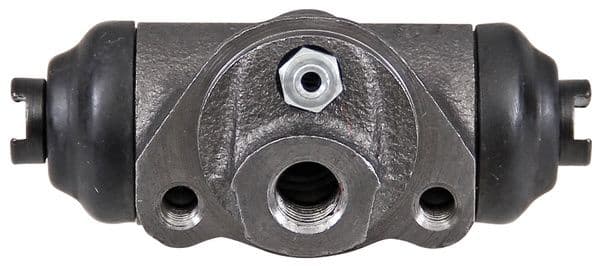 Cilindru receptor frana ABS 2044