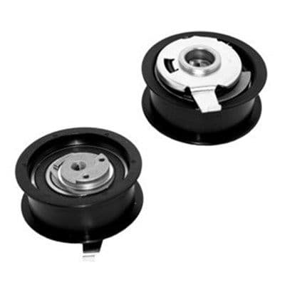 Arc tractiune, rola intinzatoare (curea distributie) MAGNETI MARELLI 331316170461