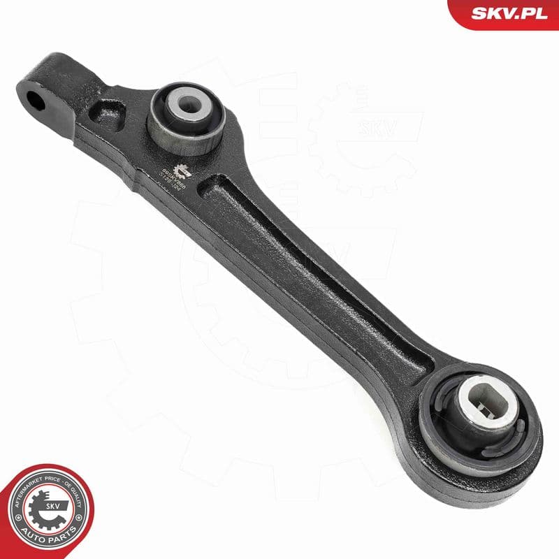 Brat, suspensie roata ESEN SKV 69SKV866