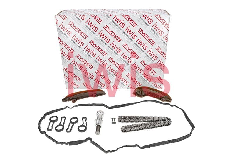 chit lant de distributie IWIS MOTORSYSTEME iwis calitate originală de echipament original, fabricat în 74646Set