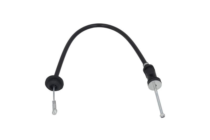 Cablu ambreiaj KAMOKA LC155