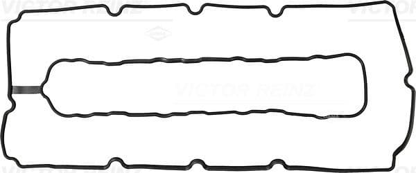 Garnitura, capac supape VICTOR REINZ 71-54286-00