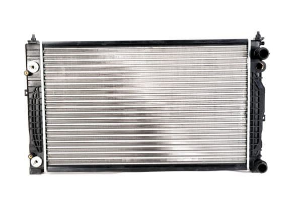 Radiator, racire motor THERMOTEC D7A006TT