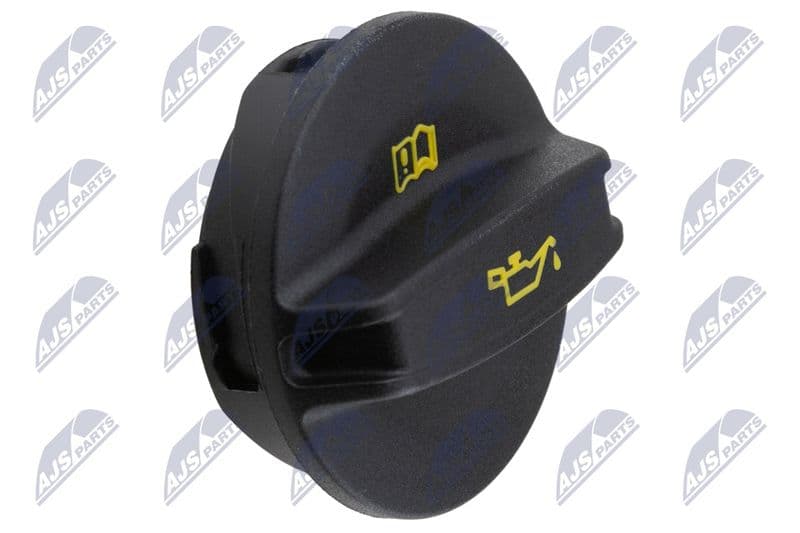 buson,umplere ulei NTY BKO-AU-000