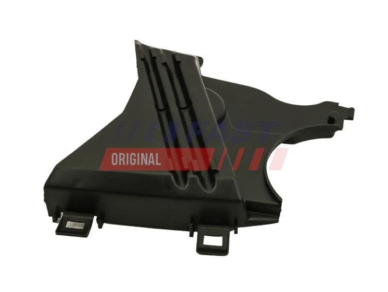 carcasa distributie FAST FT45329