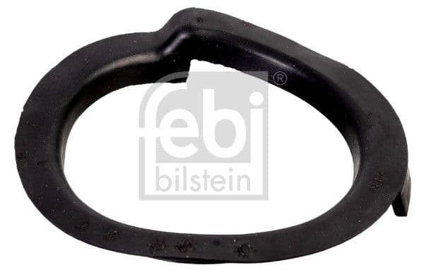 Tampon cauciuc, suspensie FEBI BILSTEIN 174362