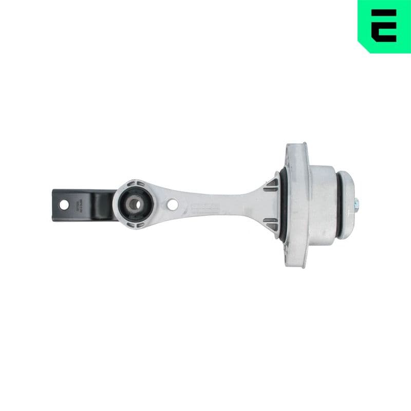 Suport motor OPTIMAL F8-5383