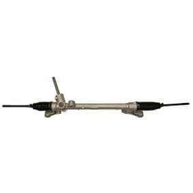 Caseta directie MTR 12171616