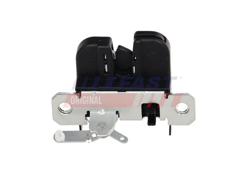 Incuietoare haion FAST FT02196