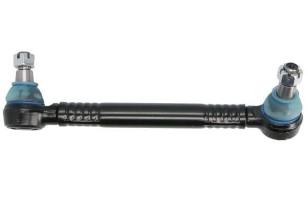 Brat/bieleta suspensie, stabilizator REINHOCH RH55-9007