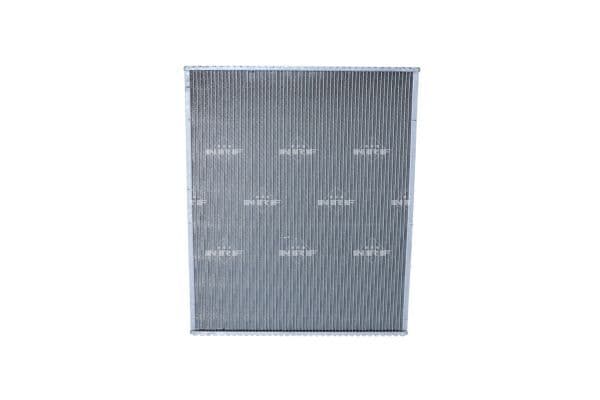 Retea radiator, racire motor NRF 29704