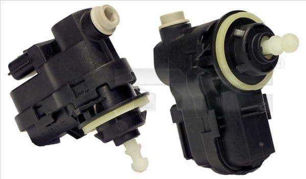 Element reglare, reglare faruri TYC 20-0795-MA-1