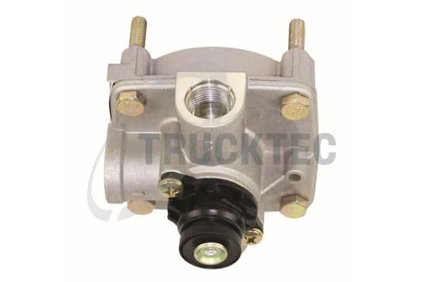 Supapa releu TRUCKTEC AUTOMOTIVE 01.35.130