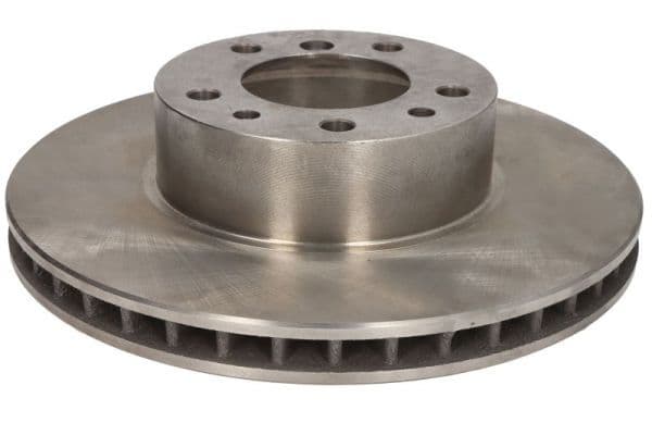 Disc frana ABE C3B014ABE