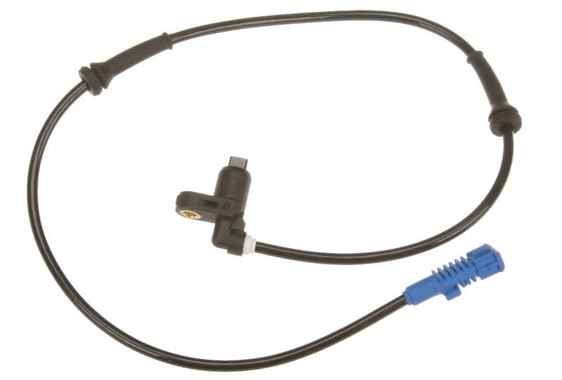 senzor,turatie roata TRW GBS4001
