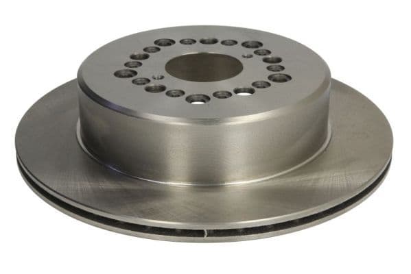 Disc frana ABE C42031ABE