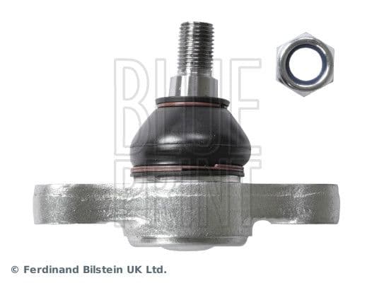 Pivot BLUE PRINT ADG08627