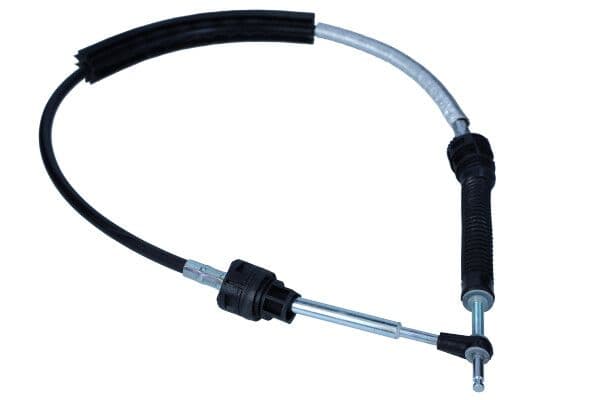 cablu,transmisie manuala MAXGEAR 32-1214