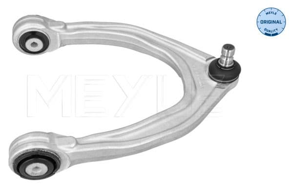 Brat, suspensie roata MEYLE -ORIGINAL: True to OE. 15-16 050 0036