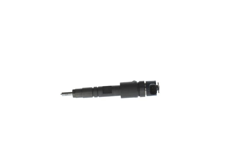 Injector BOSCH 0 445 110 777