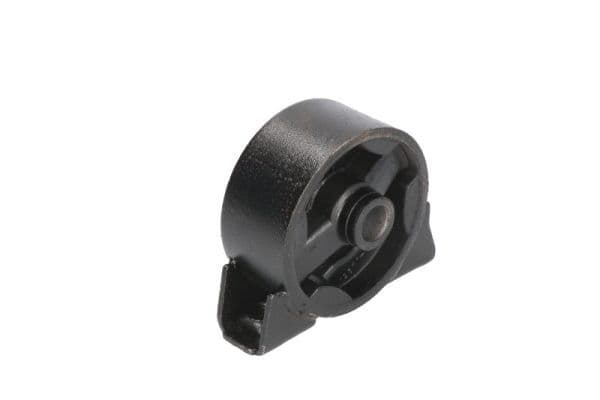 Suport motor YAMATO I52030YMT