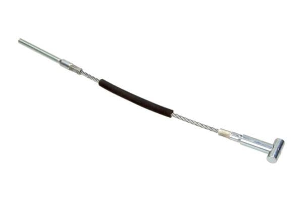 Cablu, frana de parcare MAXGEAR 32-0473