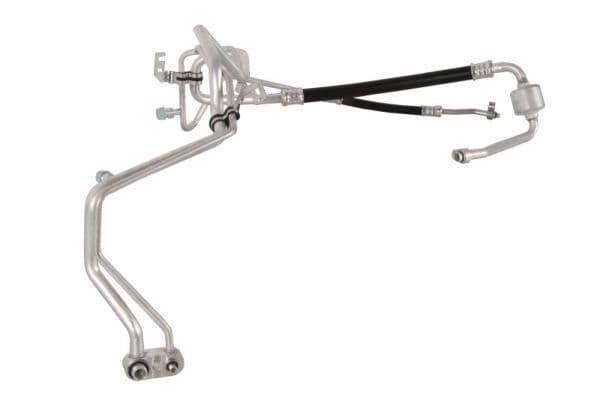 conducta inalta presiune,aer conditionat THERMOTEC KTT160213