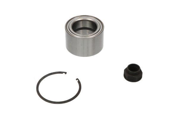 Set rulment roata KAVO PARTS WBK-6555