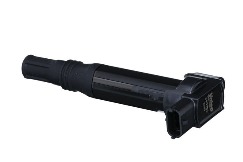 bobina de inductie VALEO 245760
