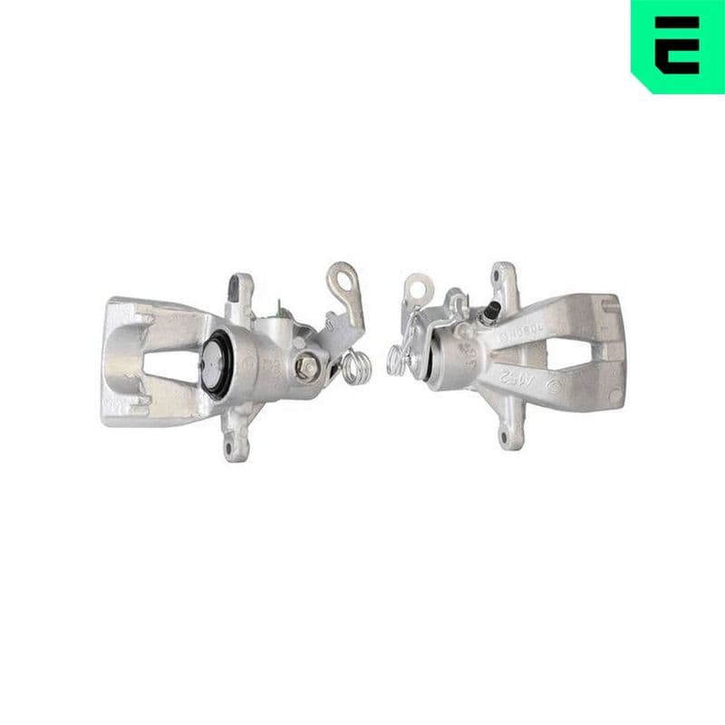 Etrier frana OPTIMAL BC-1088R