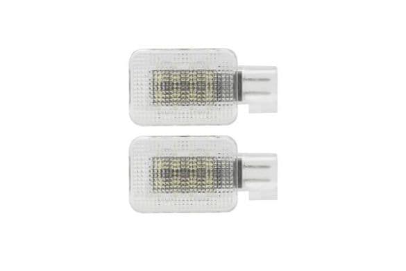 Lumini interioare DEPO L52-470-0003LED