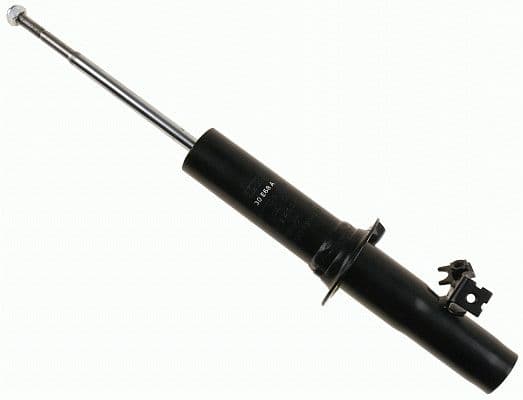 amortizor BOGE 30-E68-A