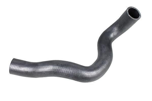 Furtun radiator METZGER AUTOTEILE 2421083