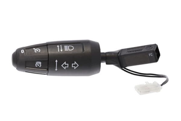Comutator coloana directie VALEO 251873