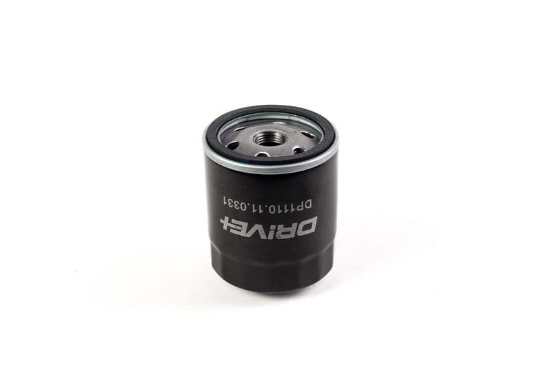 Filtru ulei DR!VE+ DP1110.11.0331